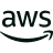 AWS