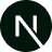 Next.js
