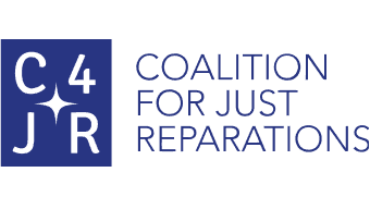 Logo of https://api.itinera-solution.it/uploads/c4jr_398bff394f.png