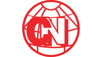 Logo of https://api.itinera-solution.it/uploads/cn_2aa6973dbe.png