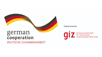 Logo of https://api.itinera-solution.it/uploads/giz_d92d4208bc.png