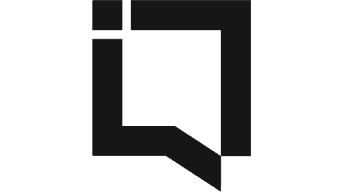 Logo of https://api.itinera-solution.it/uploads/iq_online_16866a87c1.png