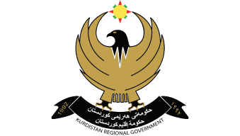 Logo of https://api.itinera-solution.it/uploads/krg_1_6db21b8b96.png