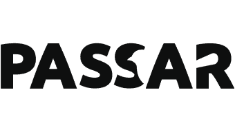 Logo of https://api.itinera-solution.it/uploads/passar_6d629b9370.png