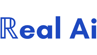 Logo of https://api.itinera-solution.it/uploads/real_ai_d52e6c63c2.png